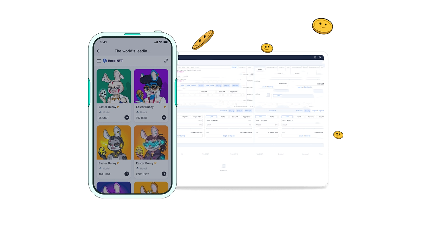 欧交易所app最新版
