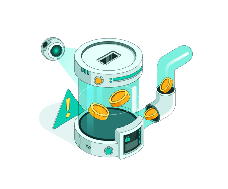 欧交易所app最新版